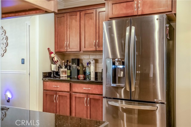 MLS #MB25236813 image #11