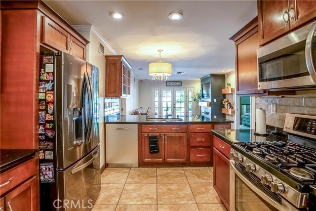 MLS #MB25236813 image #12