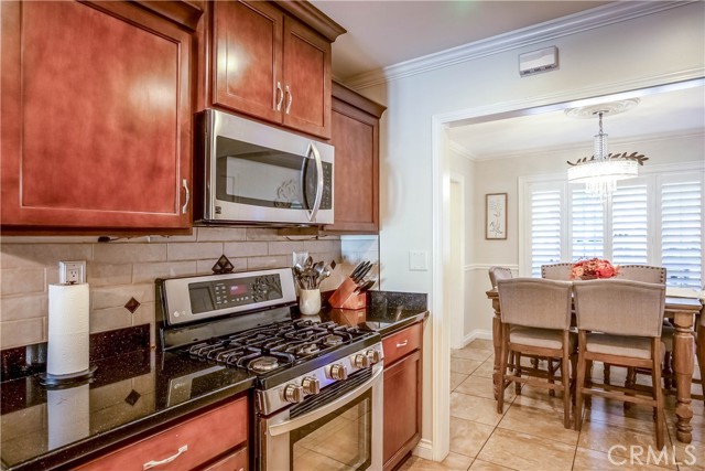 MLS #MB25236813 image #13