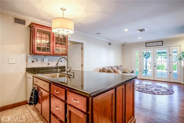 MLS #MB25236813 image #14