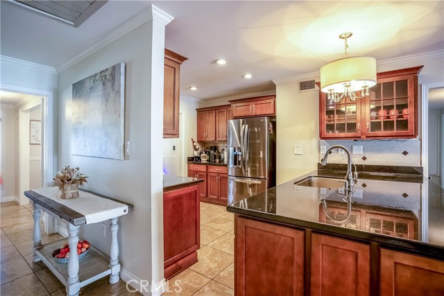 MLS #MB25236813 image #15