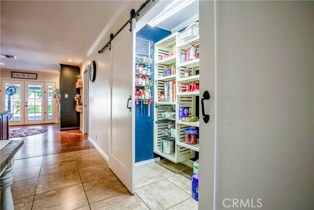 MLS #MB25236813 image #16