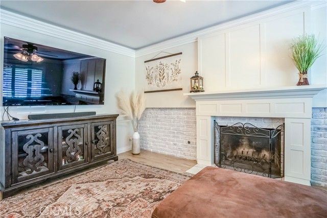 MLS #MB25236813 image #18