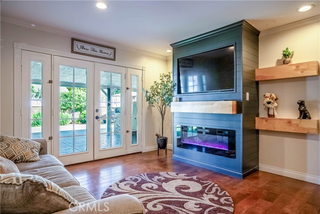 MLS #MB25236813 image #19