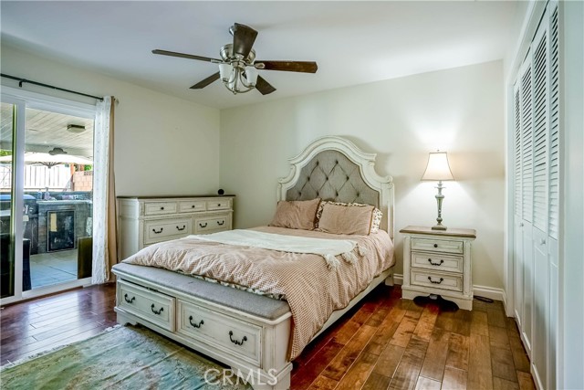 MLS #MB25236813 image #20