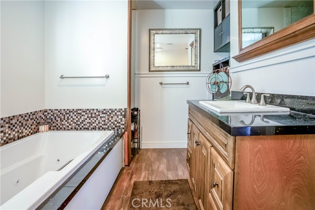 MLS #MB25236813 image #21