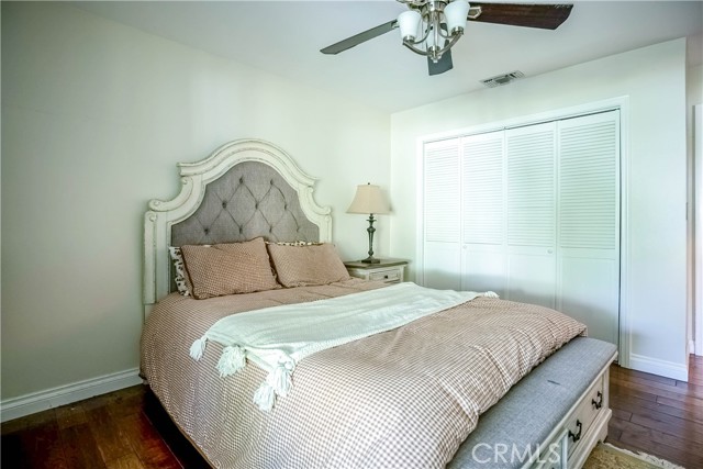 MLS #MB25236813 image #22