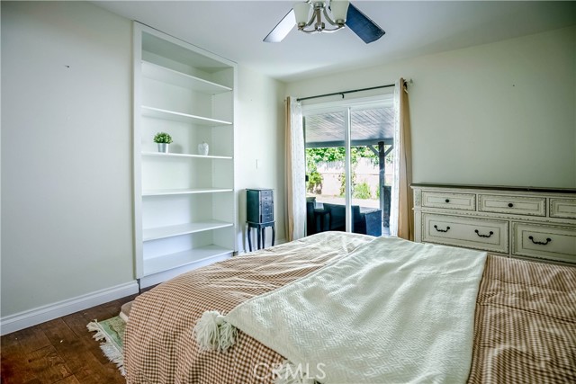 MLS #MB25236813 image #23