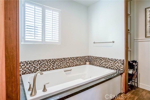 MLS #MB25236813 image #24