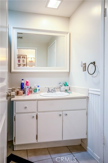 MLS #MB25236813 image #27