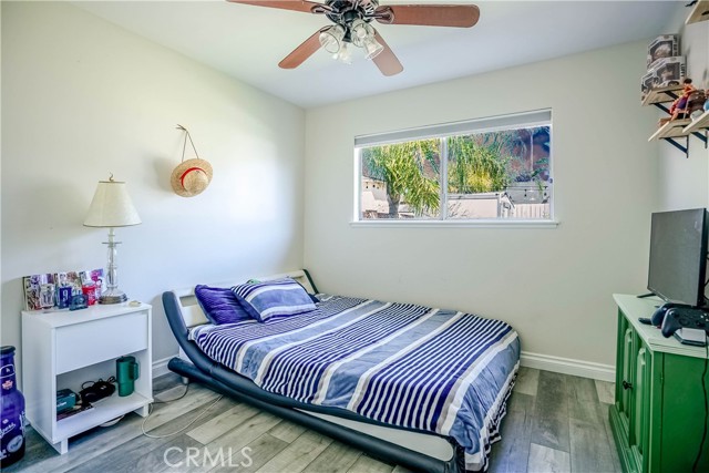 MLS #MB25236813 image #30