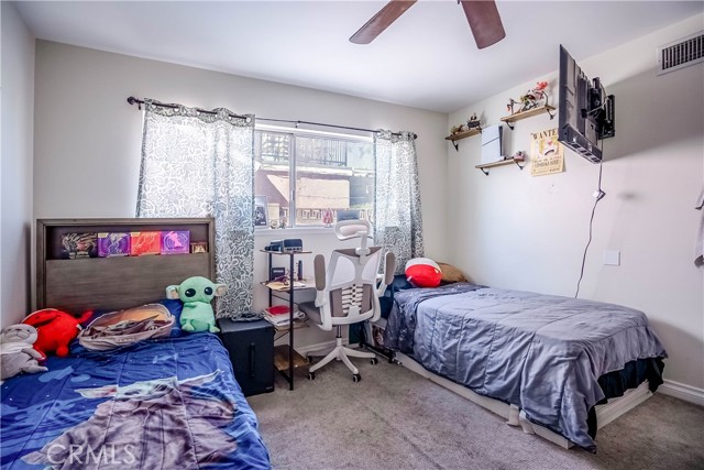 MLS #MB25236813 image #31