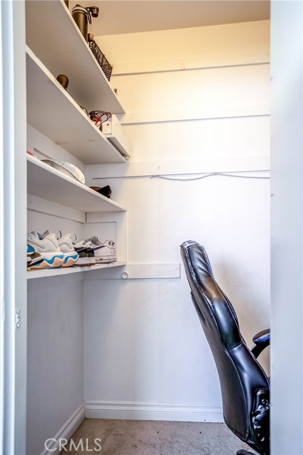 MLS #MB25236813 image #33