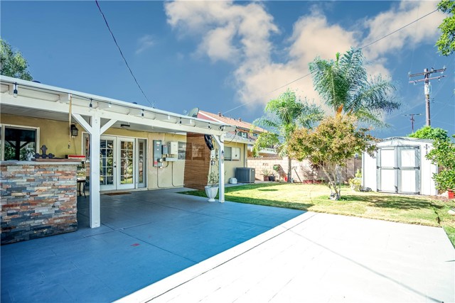 MLS #MB25236813 image #34