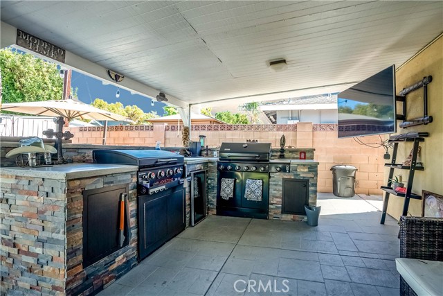 MLS #MB25236813 image #37