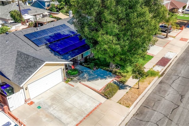 MLS #MB25236813 image #39