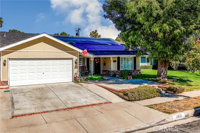 MLS #MB25236813 image #4