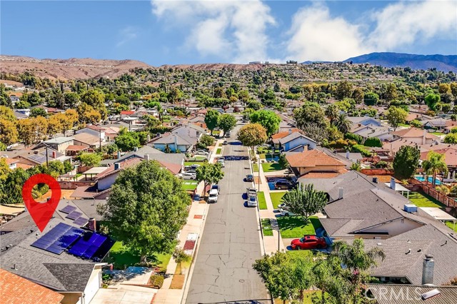 MLS #MB25236813 image #41