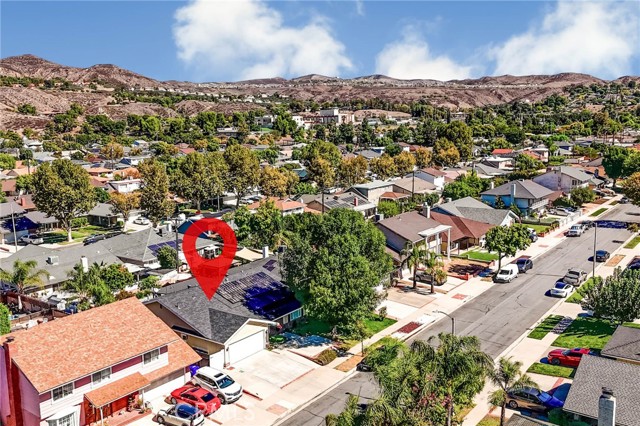 MLS #MB25236813 image #42