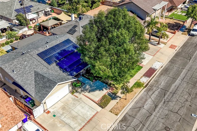 MLS #MB25236813 image #43