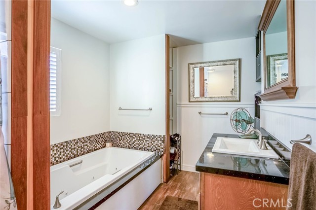 MLS #MB25236813 image #7