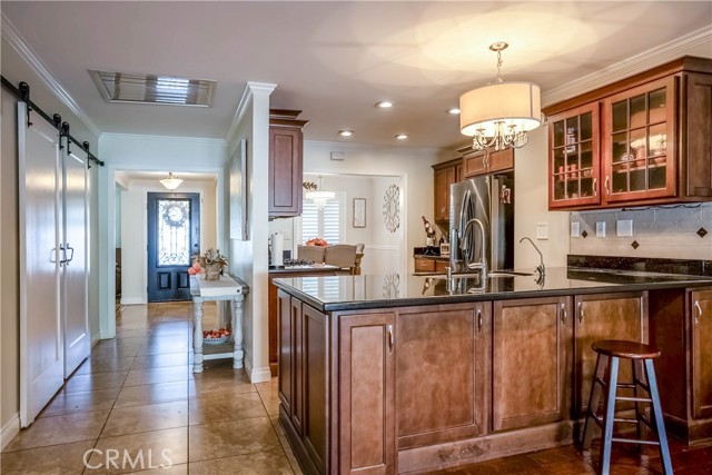 MLS #MB25236813 image #8