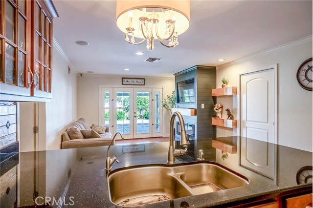 MLS #MB25236813 image #9