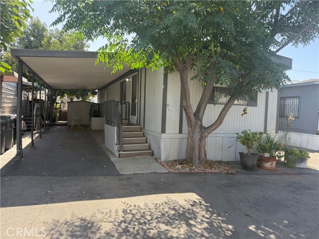 MLS #MB25238612 image #0