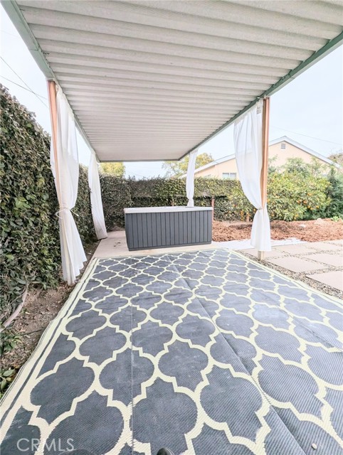 MLS #MB25238948 image #1