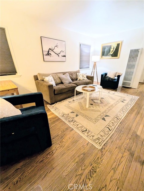 MLS #MB25238948 image #11