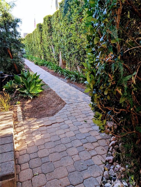 MLS #MB25238948 image #12