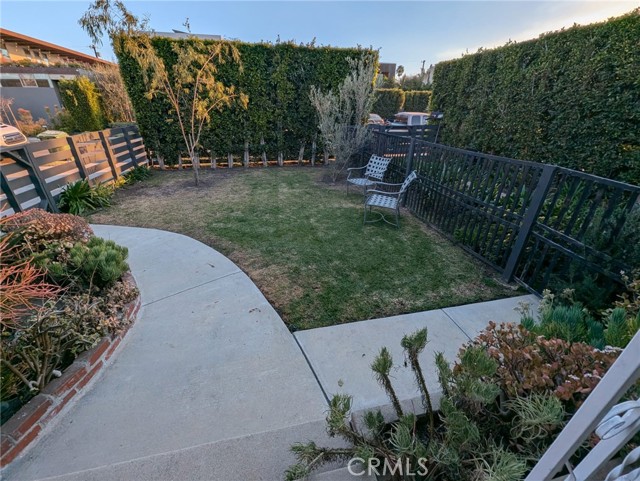 MLS #MB25238948 image #13