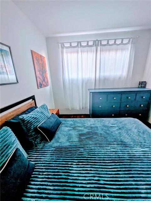 MLS #MB25238948 image #14