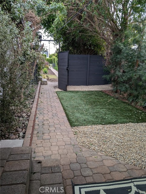 MLS #MB25238948 image #18