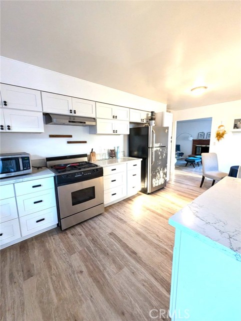 MLS #MB25238948 image #5