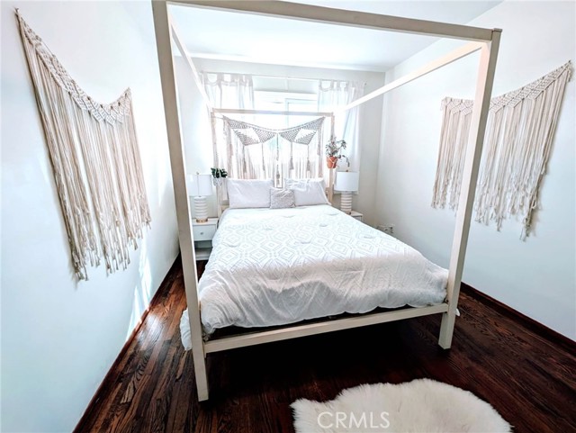 MLS #MB25238948 image #6