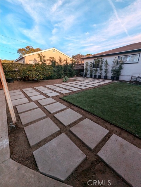 MLS #MB25238948 image #8