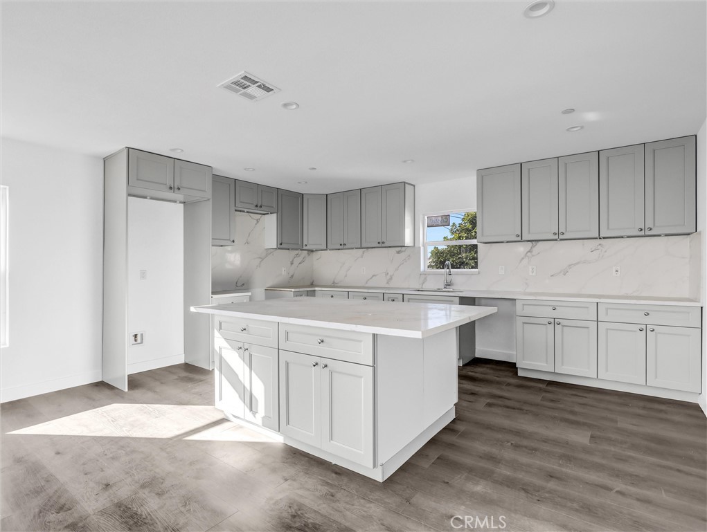 MLS #MB25239798 image #12