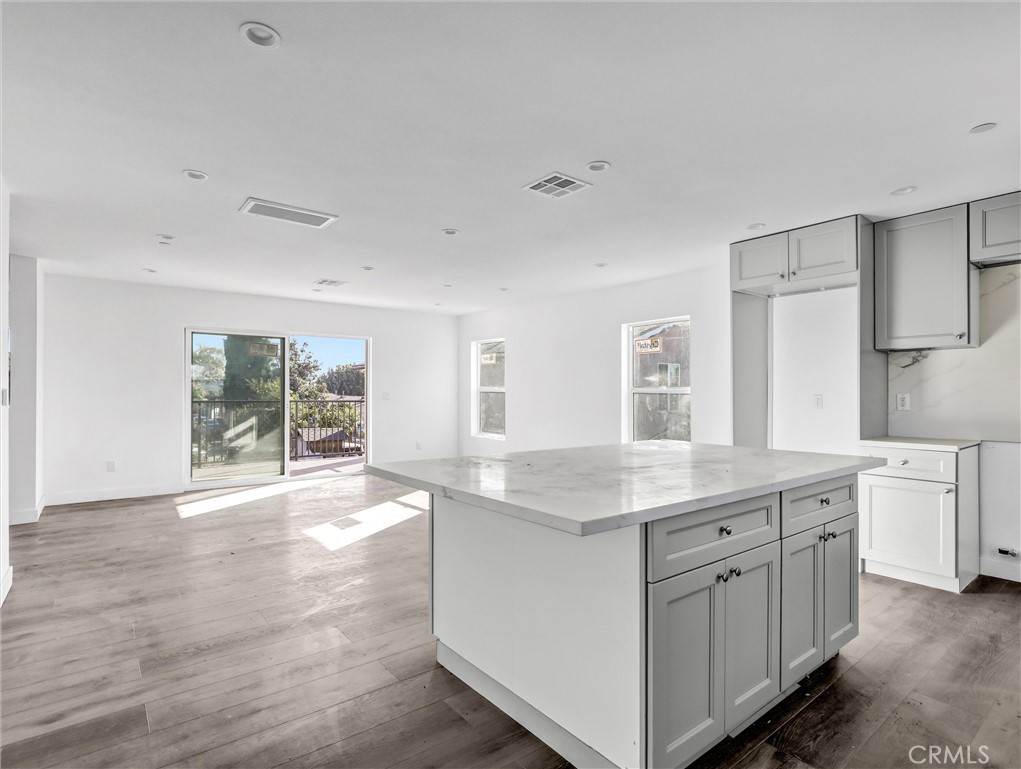 MLS #MB25239798 image #14