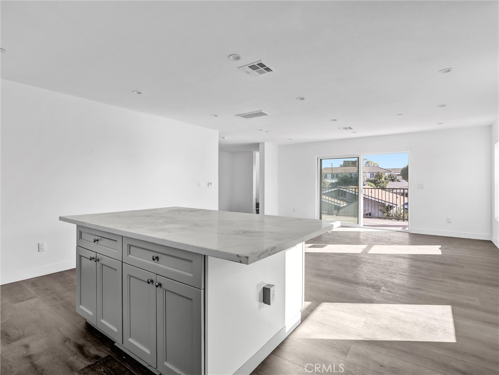 MLS #MB25239798 image #15