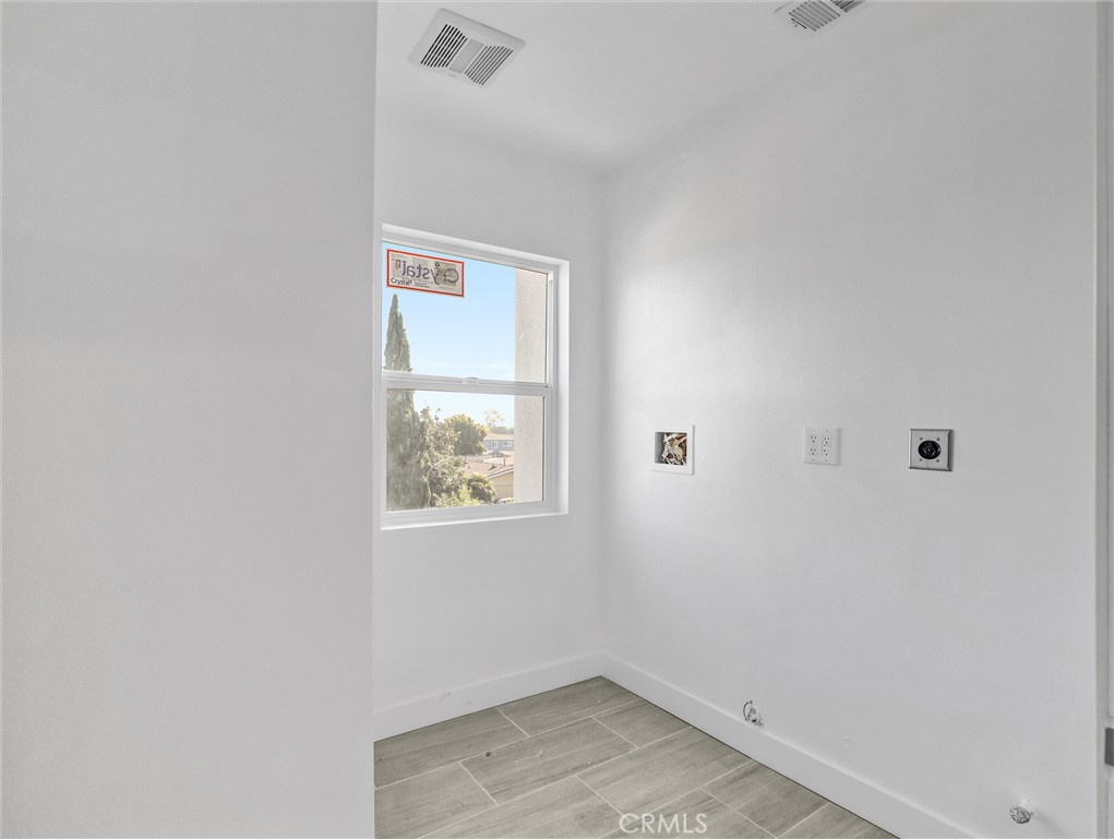 MLS #MB25239798 image #16