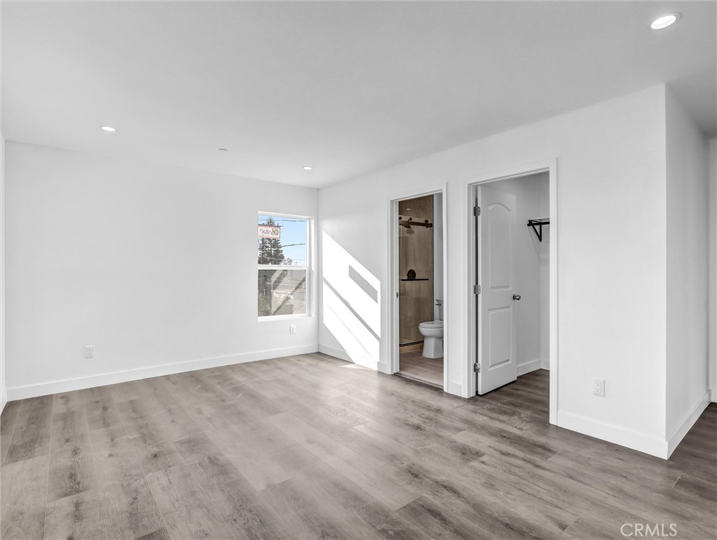 MLS #MB25239798 image #18