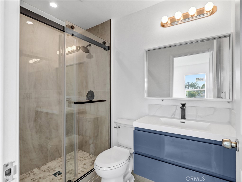 MLS #MB25239798 image #19