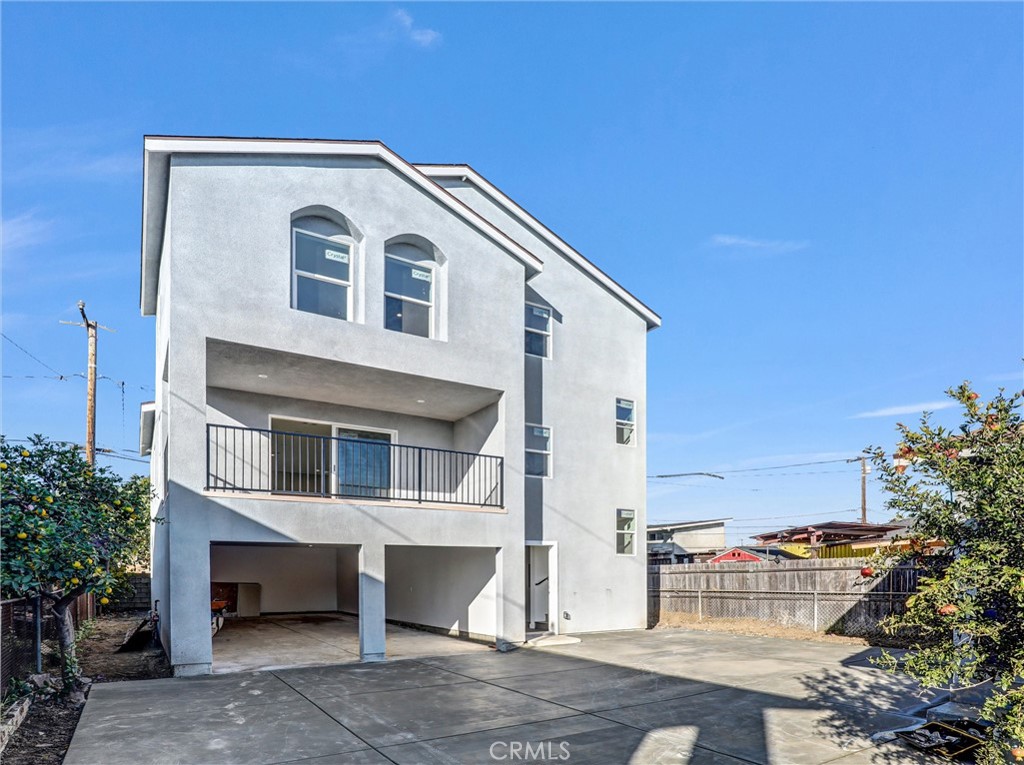 MLS #MB25239798 image #2