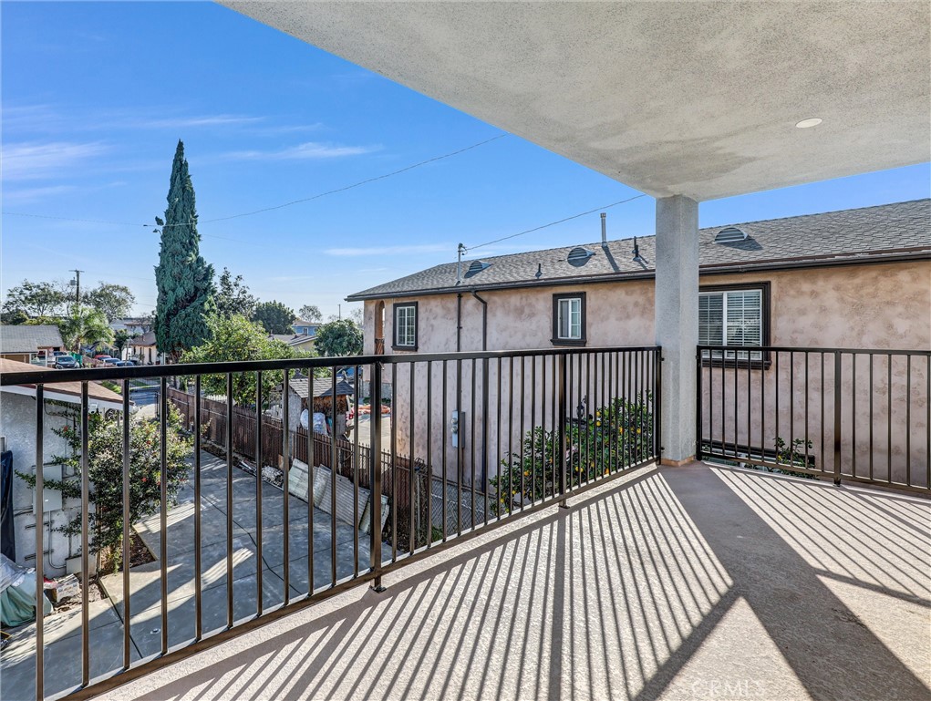 MLS #MB25239798 image #23