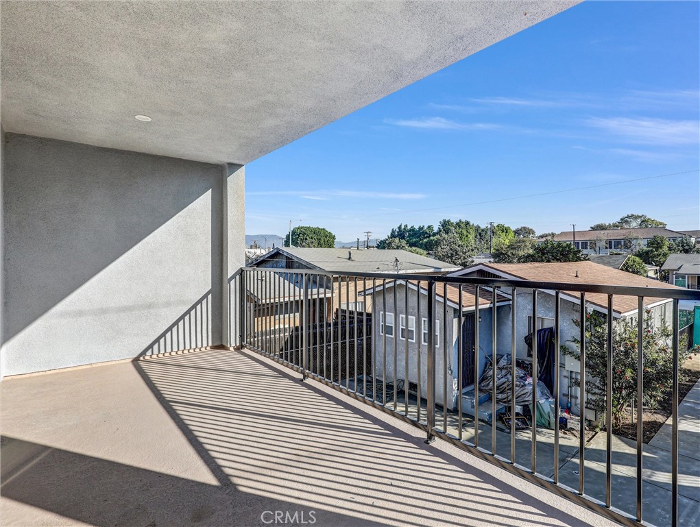 MLS #MB25239798 image #24