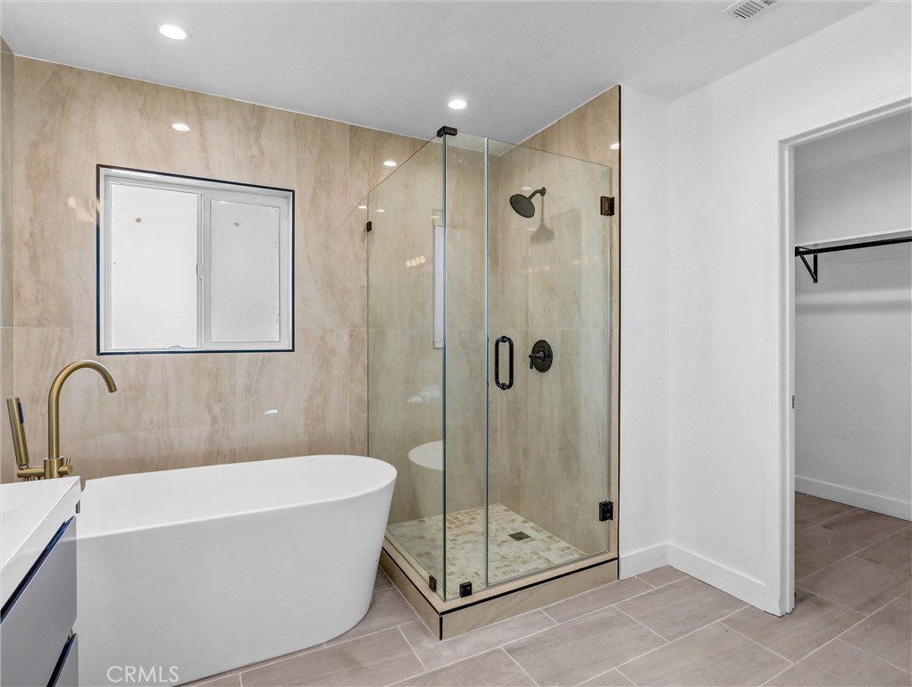 MLS #MB25239798 image #25