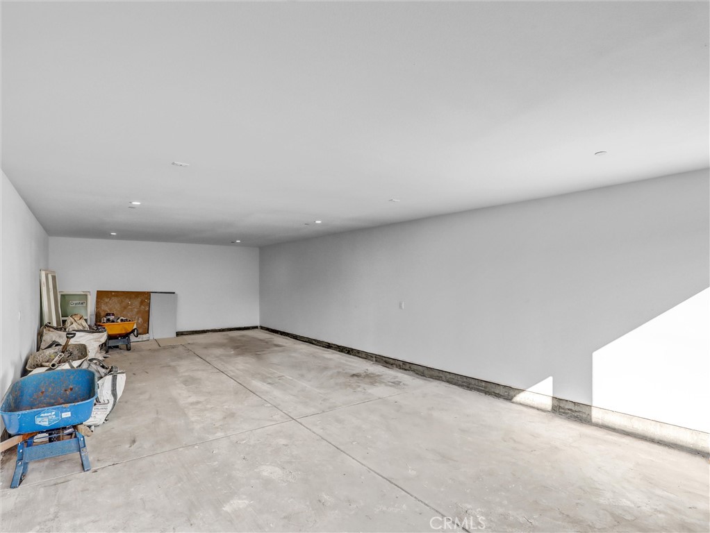 MLS #MB25239798 image #26