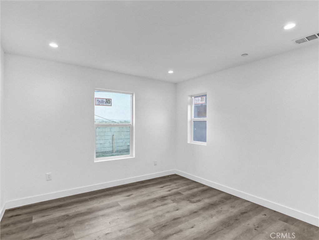 MLS #MB25239798 image #4