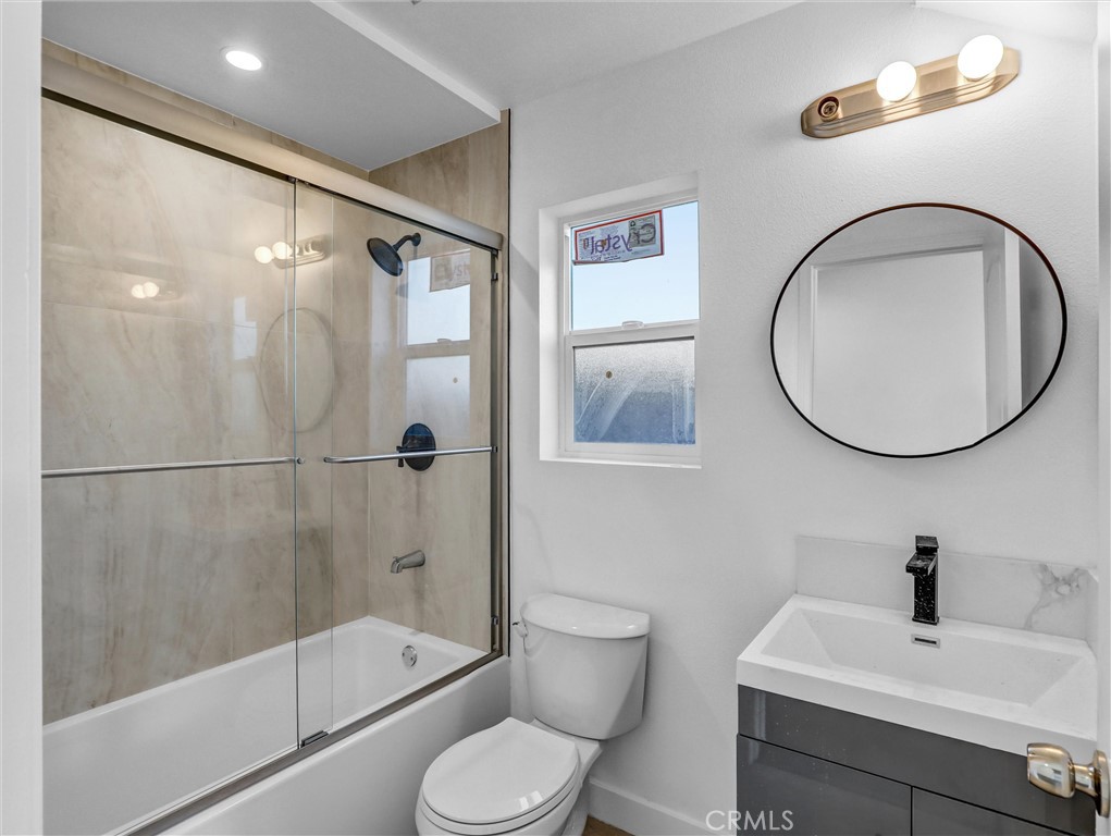 MLS #MB25239798 image #6